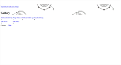 Desktop Screenshot of micropower.us